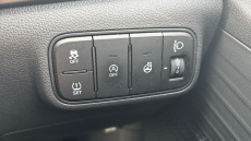 Hyundai i20 1.0T GDi 48V MHD Premium 5dr Petrol Hatchback